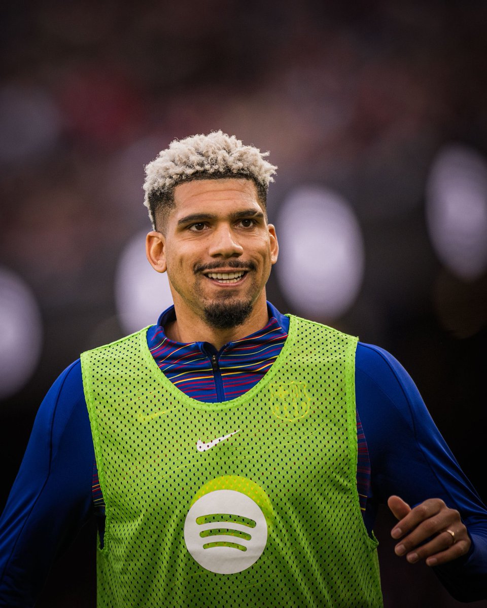 エルモサ🎩 tweet media