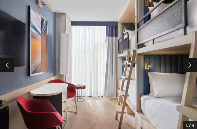 Chris Hatch tweet media