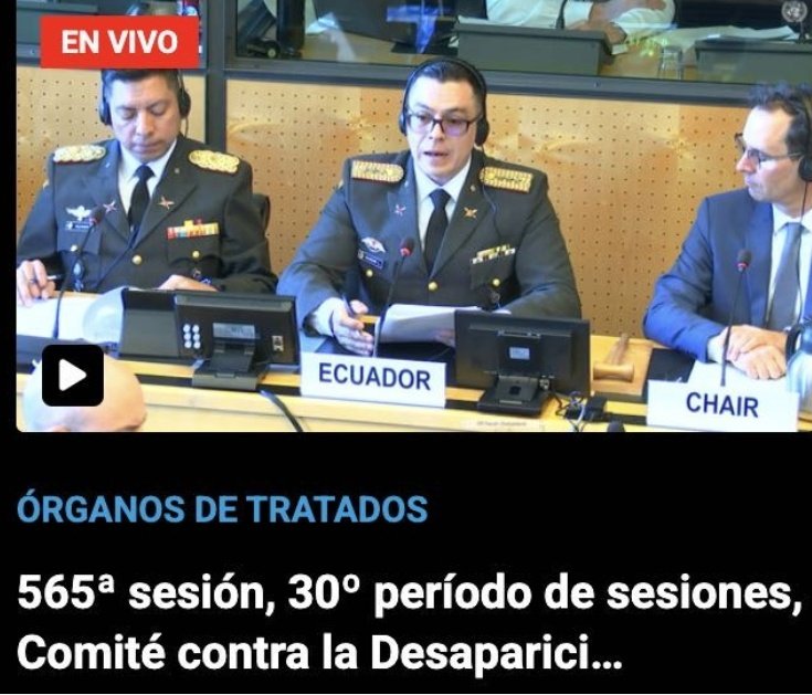 Lolo Miño⚖️ tweet media