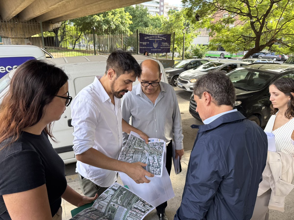 Gabriel Sánchez Zinny tweet media