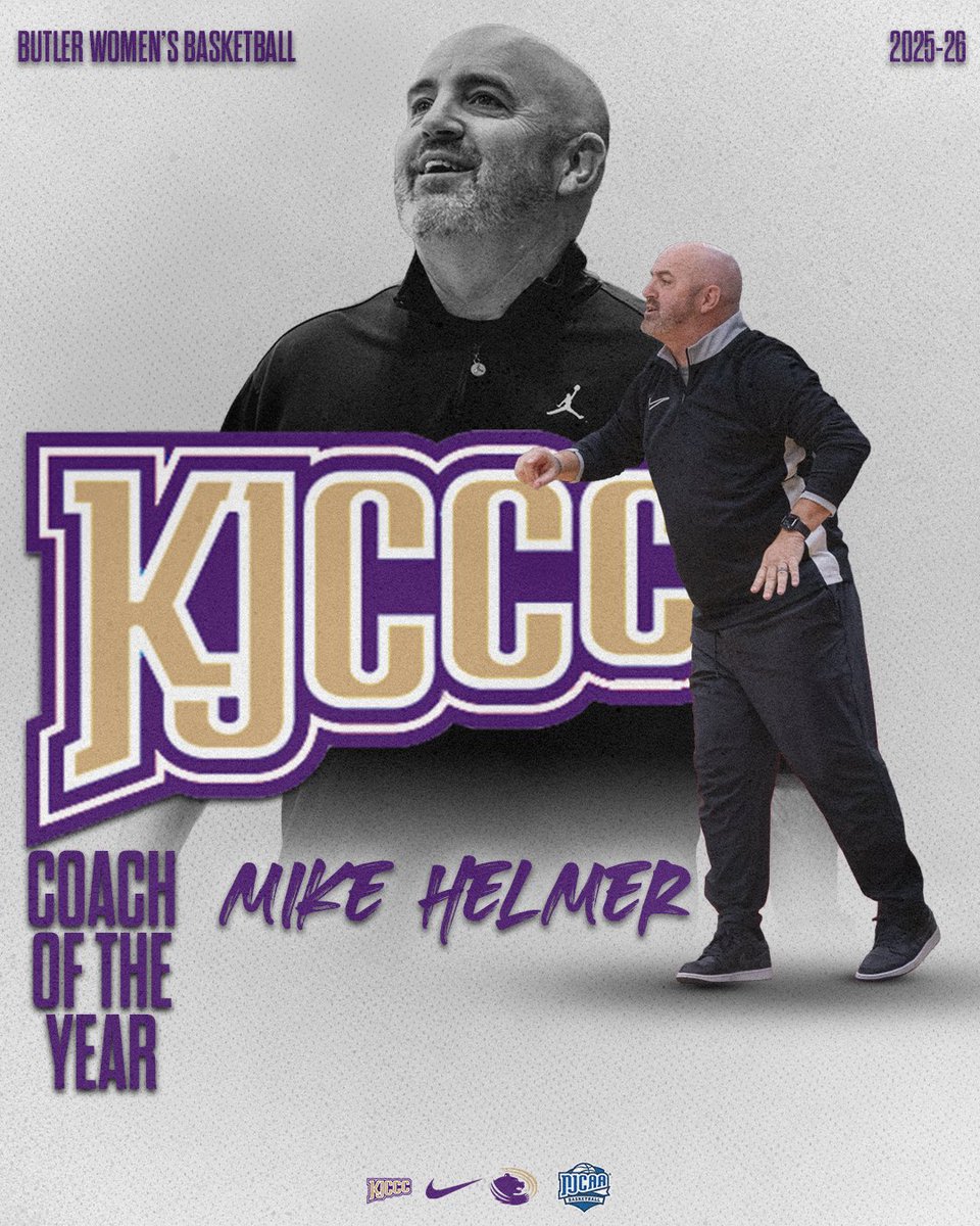 Butler Grizzlies tweet media