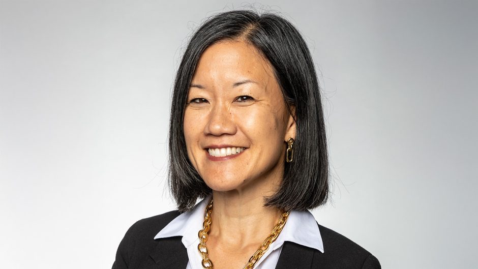 Mizzou's tweet photo. Please join us in welcoming #Mizzou's chief marketing and communications officer, Jody Mitori. 

Mitori will begin April 13 and will also serve as chief marketing and communications officer for the @umsystem.

Read more: https://t.co/yYchuiEImT https://t.co/7JoLyVEh5u