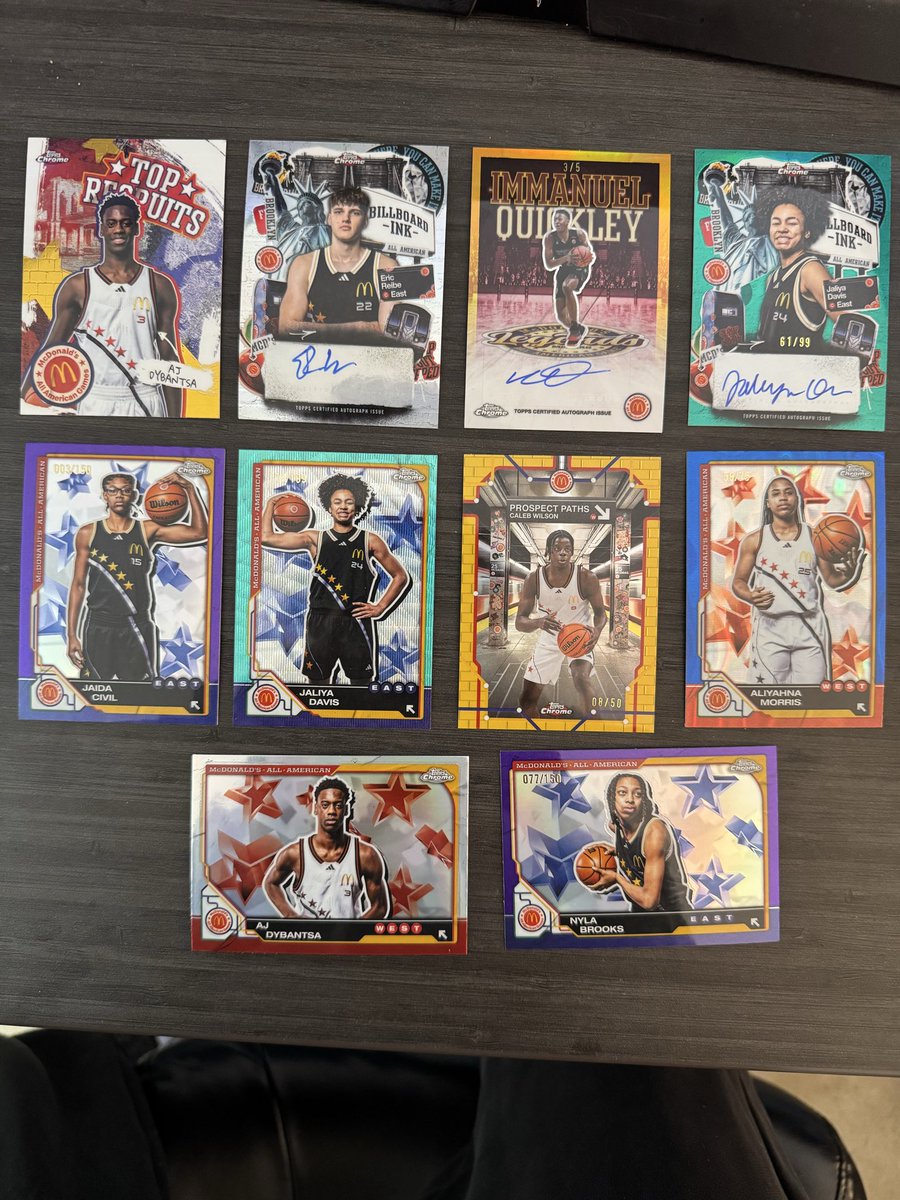 Ben Marro tweet media