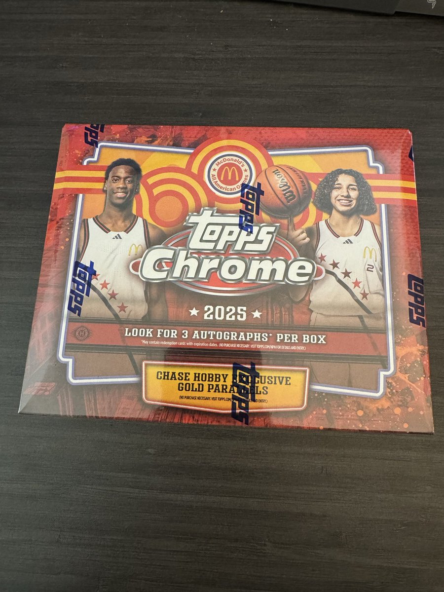 Ben Marro tweet media