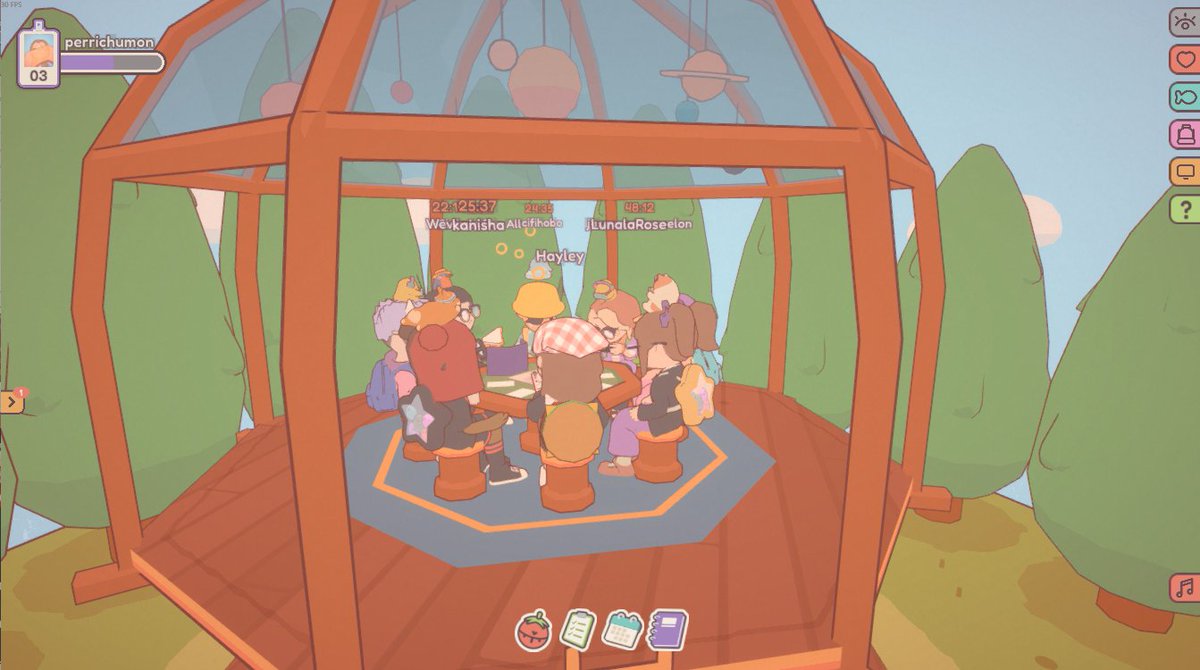 Perri !!! tweet media