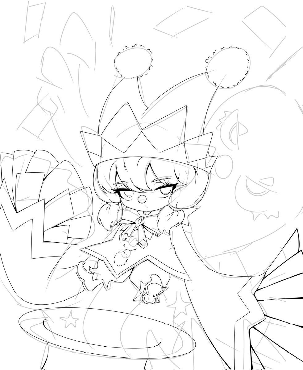 旅鴉LVYA tweet media