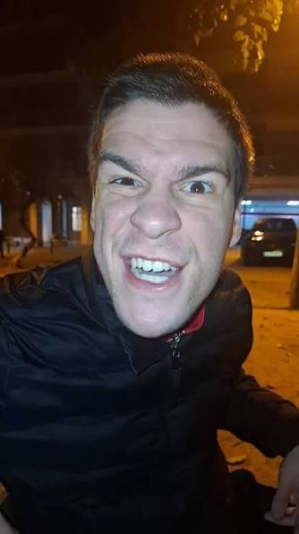 NeGuiix✞ tweet media