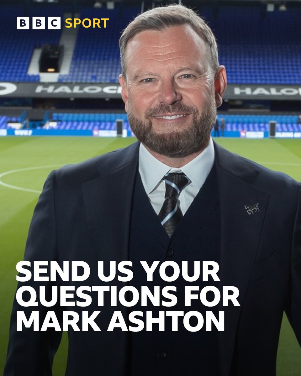 BBC Suffolk tweet media