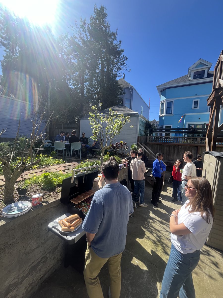 Thibaud Elziere tweet media