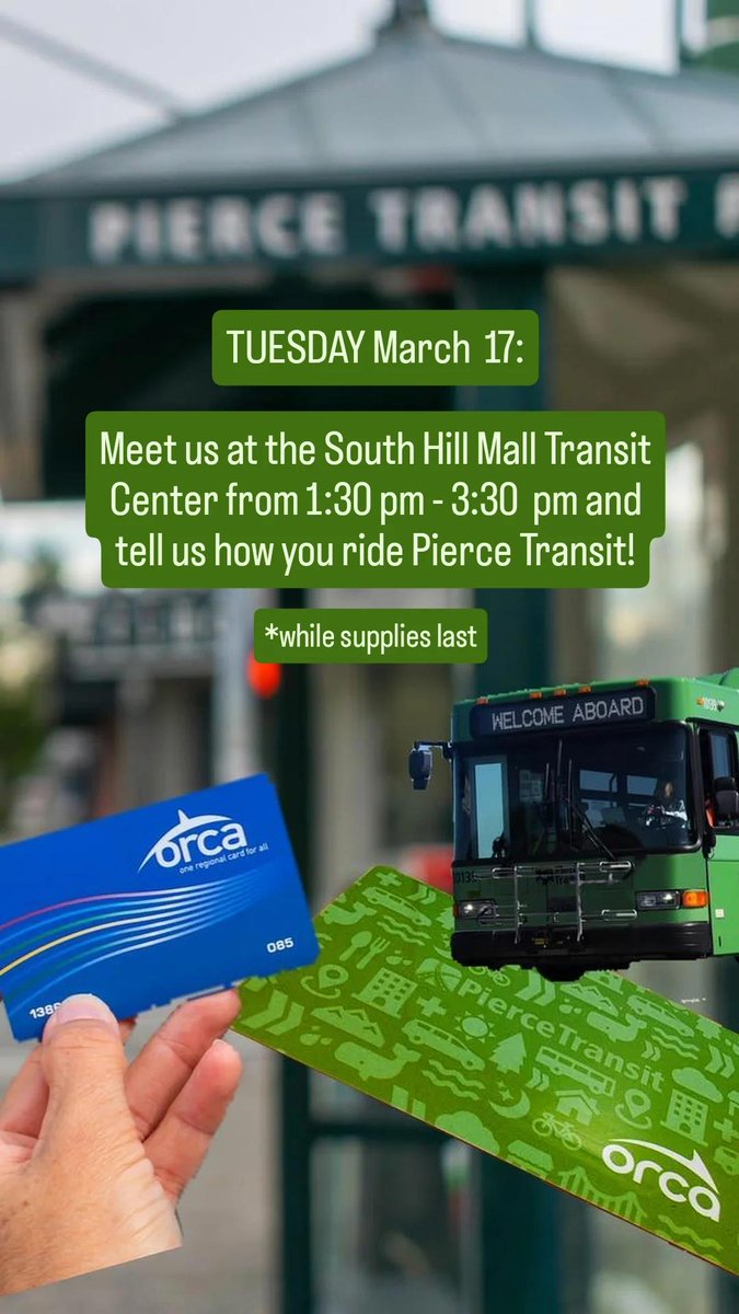 Pierce Transit tweet media