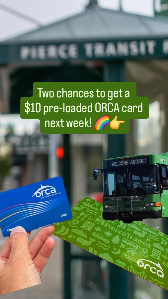 Pierce Transit tweet media