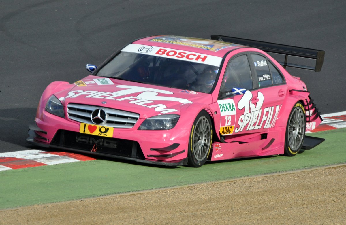 CATERHAM F1.CO.UK tweet media