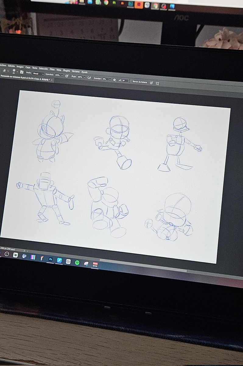 Sil ❄️ tweet media