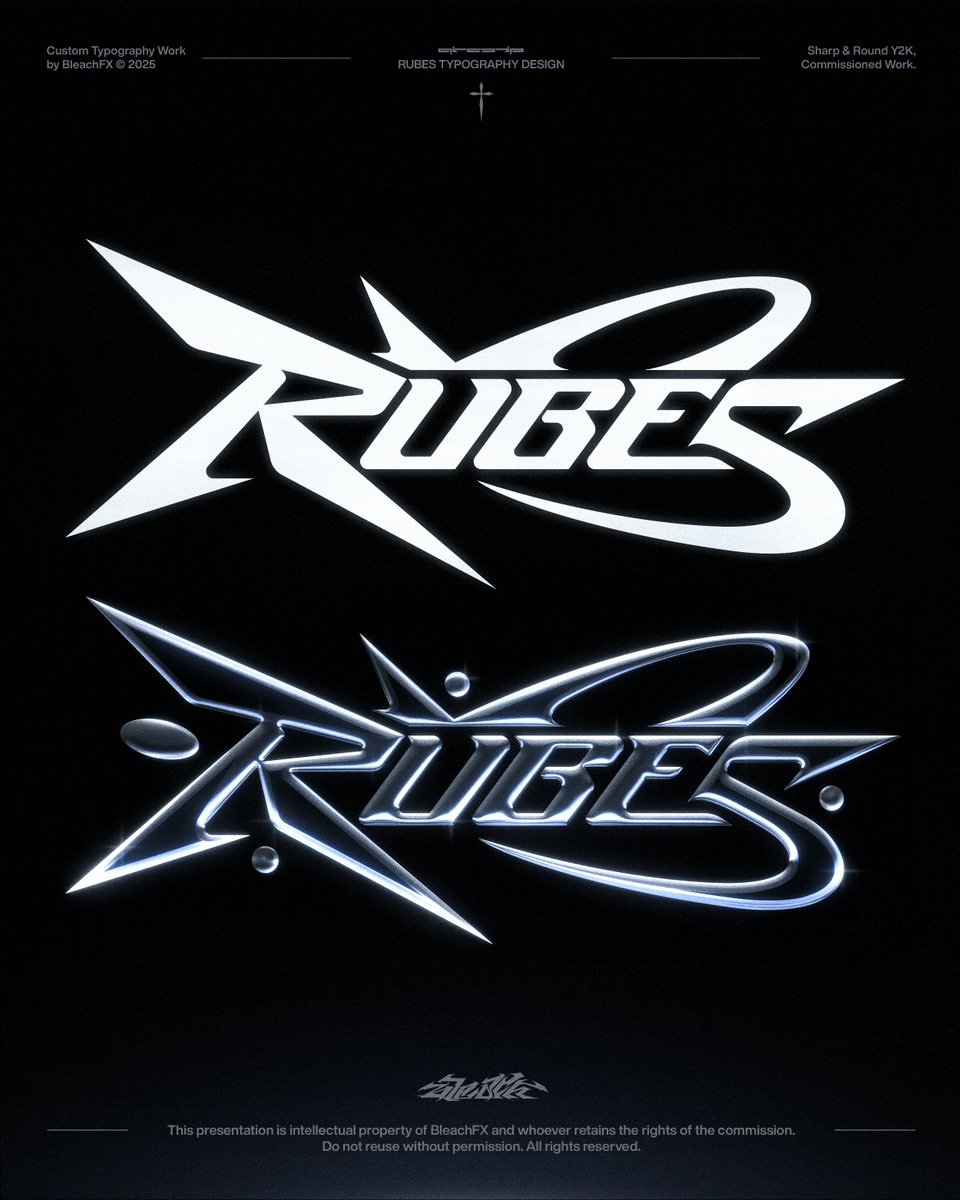 BleachFX tweet media