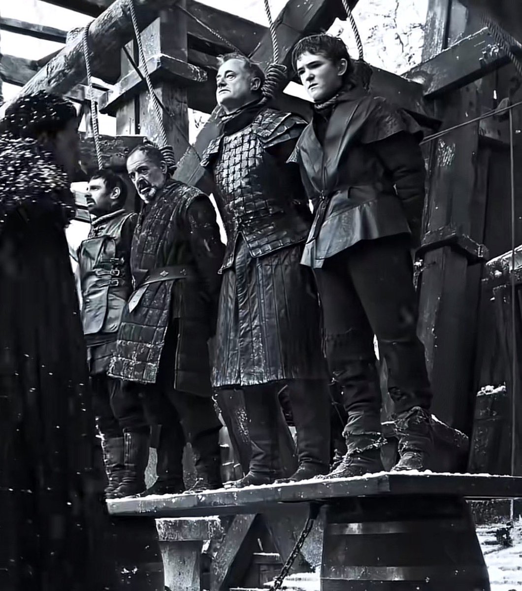 Temi 💨 tweet media