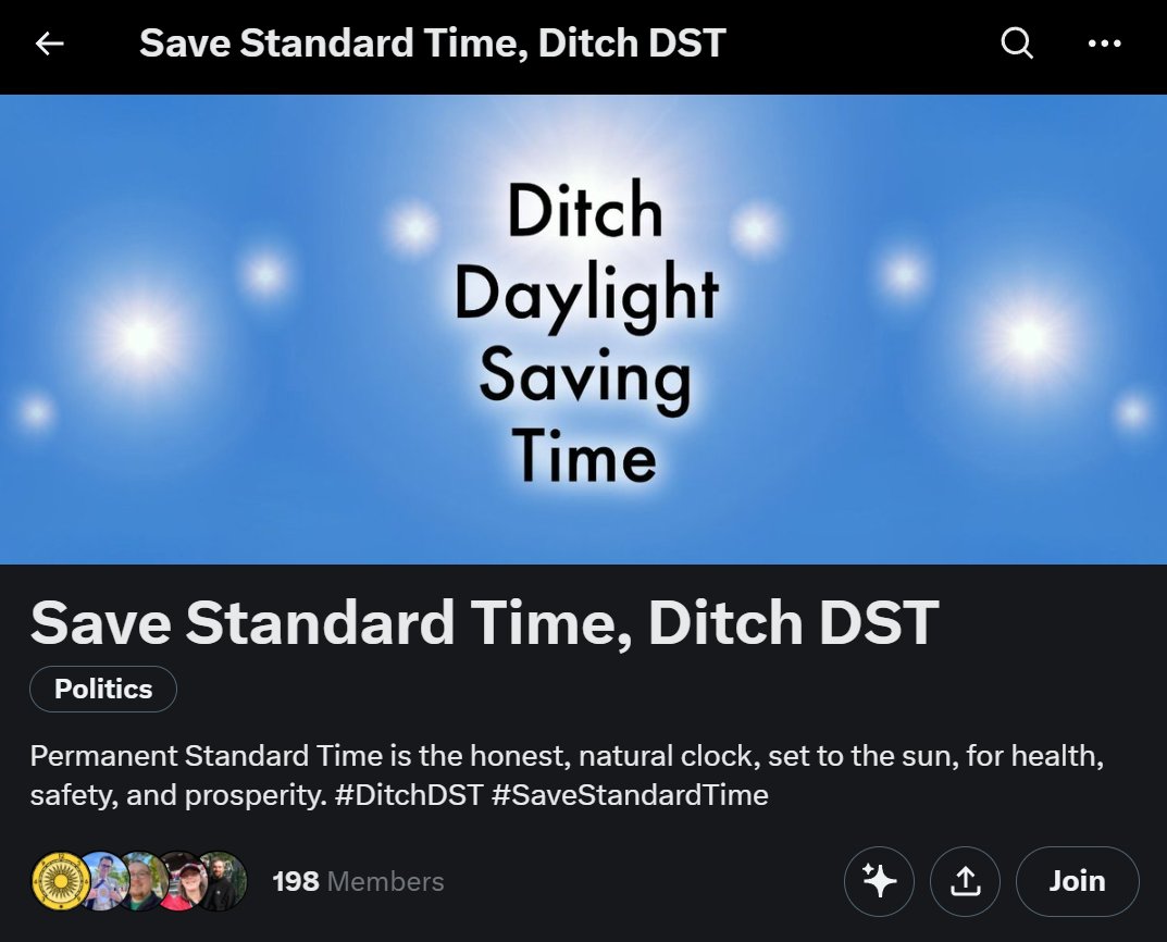 TooLateBlue tweet media