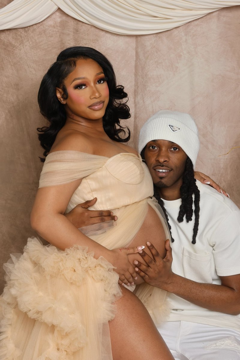 EGYPTIANN💋 tweet media