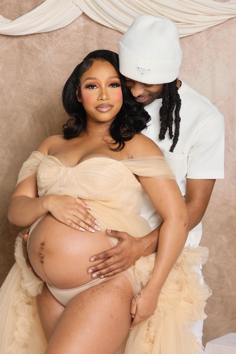 EGYPTIANN💋 tweet media