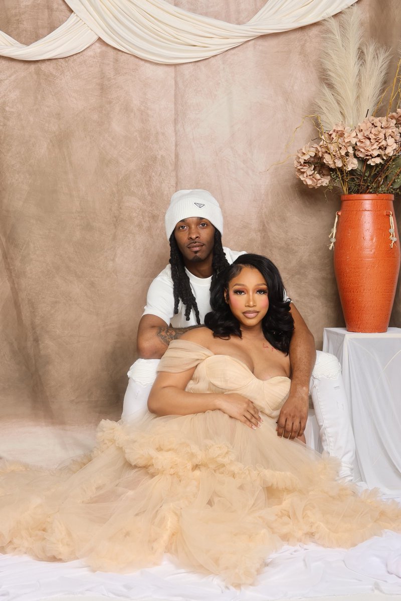 EGYPTIANN💋 tweet media