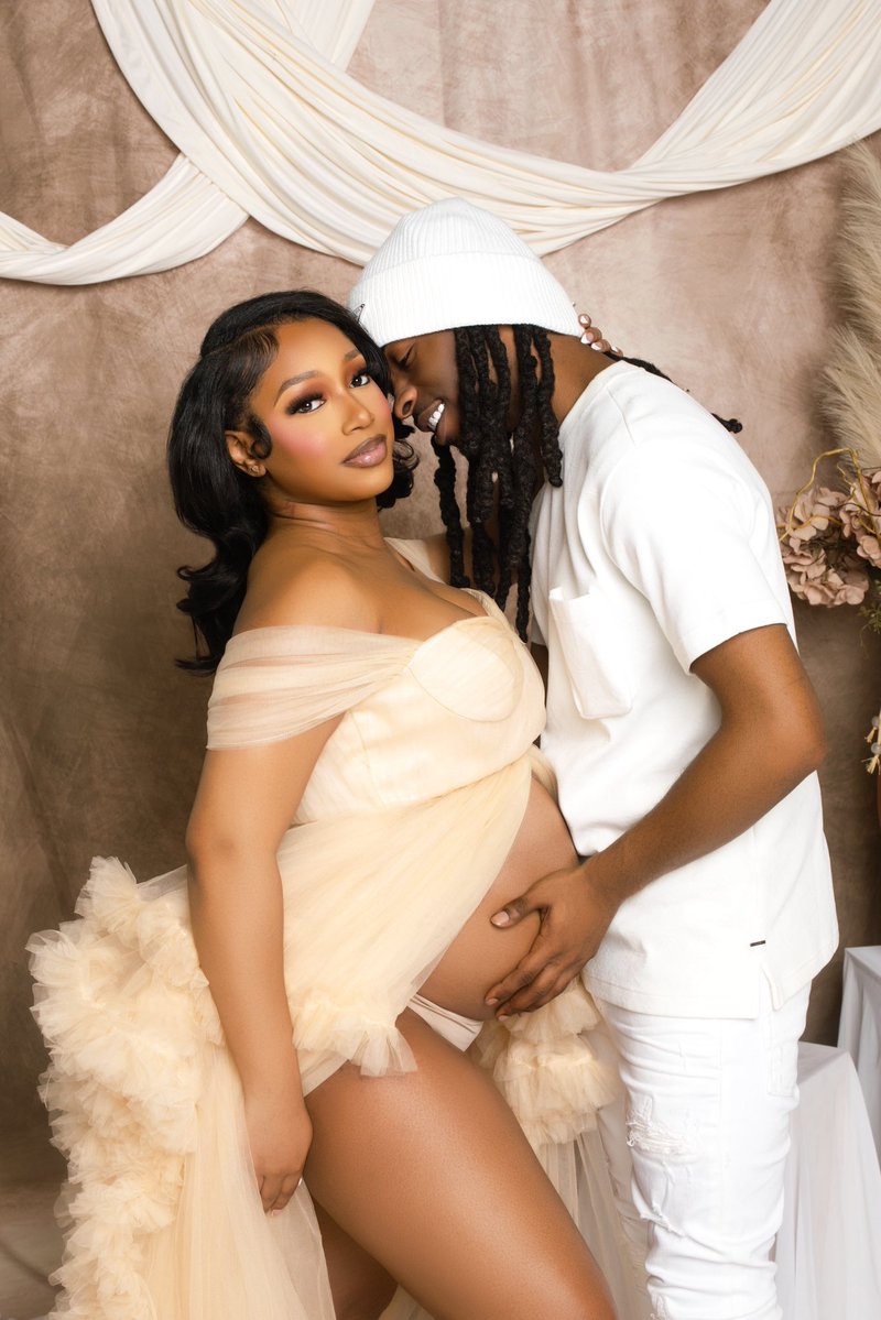 EGYPTIANN💋 tweet media