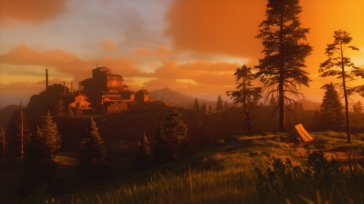 JV - Jeux vidéo tweet media