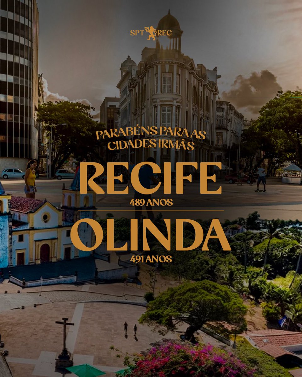 Sport Club do Recife tweet media
