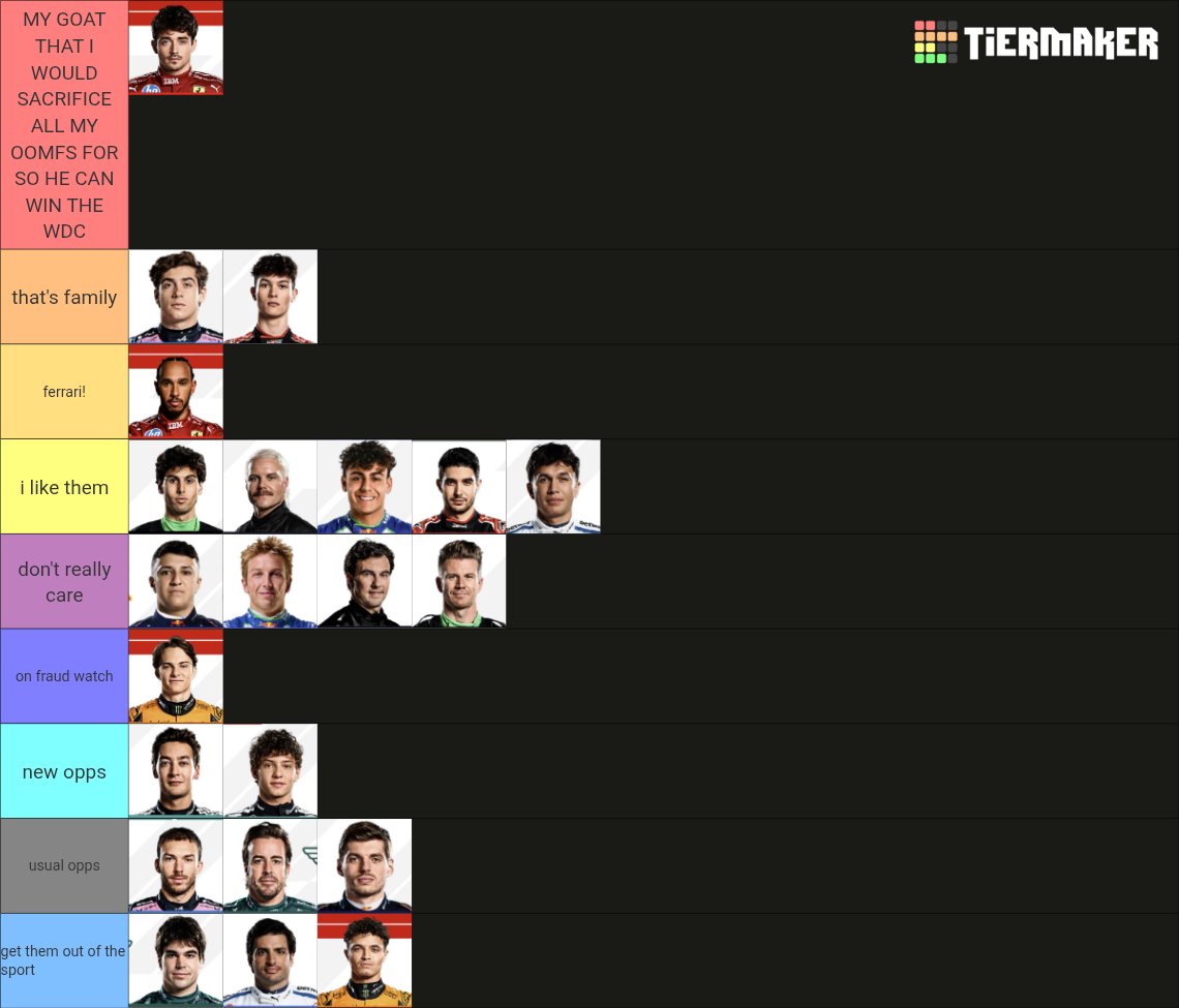mora🇦🇷 tweet media