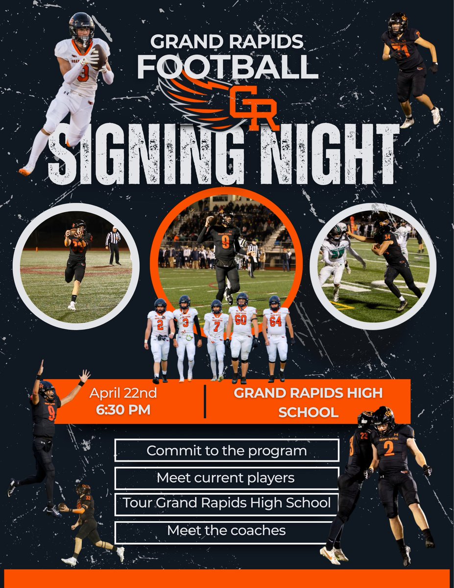 Greg Spahn tweet media