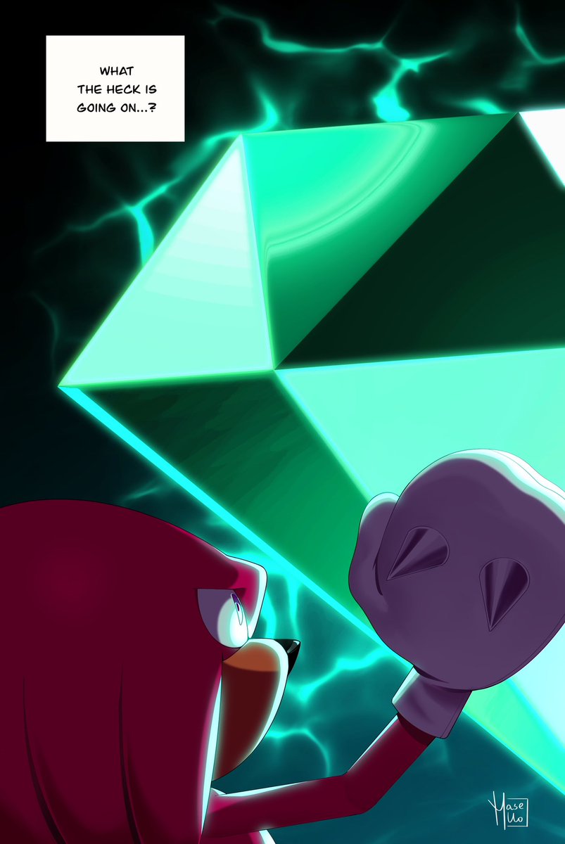 hsoju // Hasello tweet media