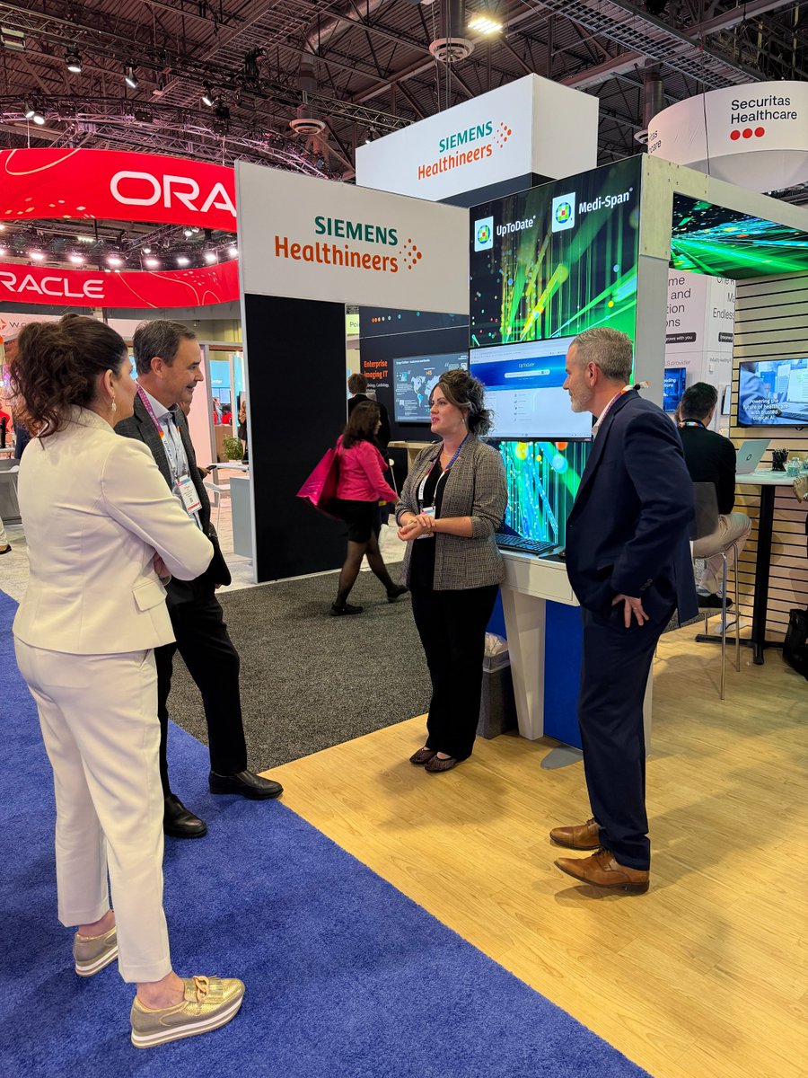 UpToDate tweet media