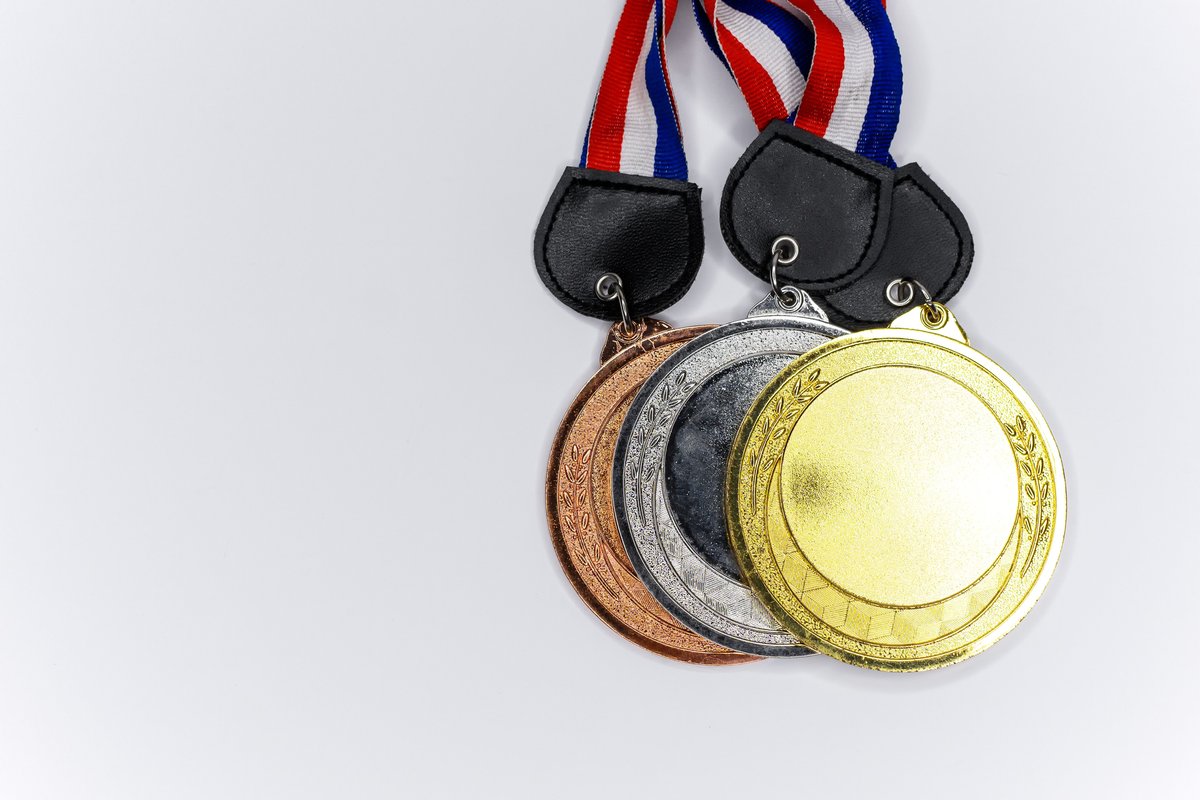 What Olympic coaches teach us about real-time performance
feedback 
smartbrief.com/original/what-… #leadership