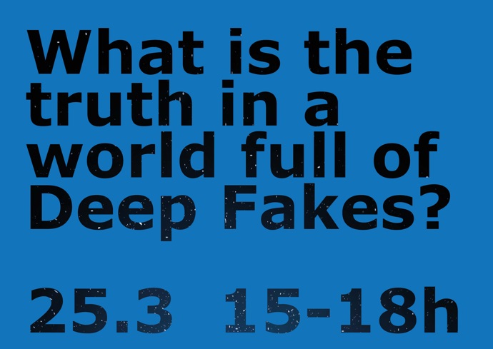 Ulrich Betz tweet media