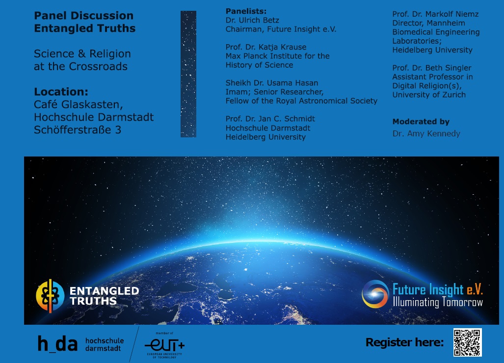 Ulrich Betz tweet media