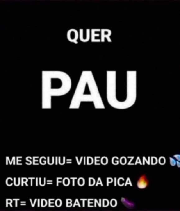 aleatorio tweet media