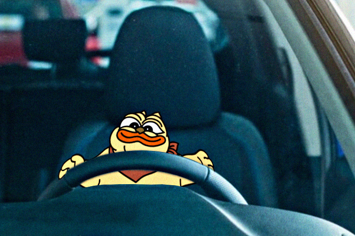 chonkycom's tweet photo. FAT MORNING FRENS 

WE ARE GOING BACK TO THE GOOD TIMES 
HOP IN https://t.co/c2i7k95Y2T