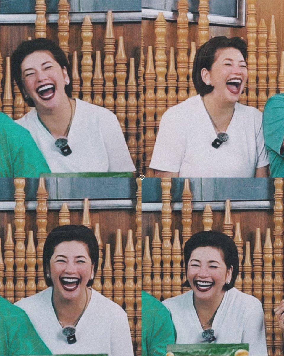 haaaay my forever bungsingis 🥺