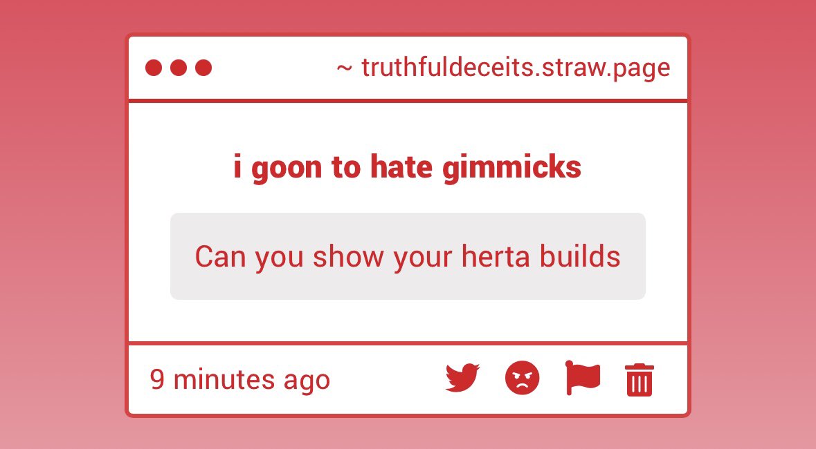 ⌗ᆞ› vivi ꒰ 🗝️ ꒱ tweet media