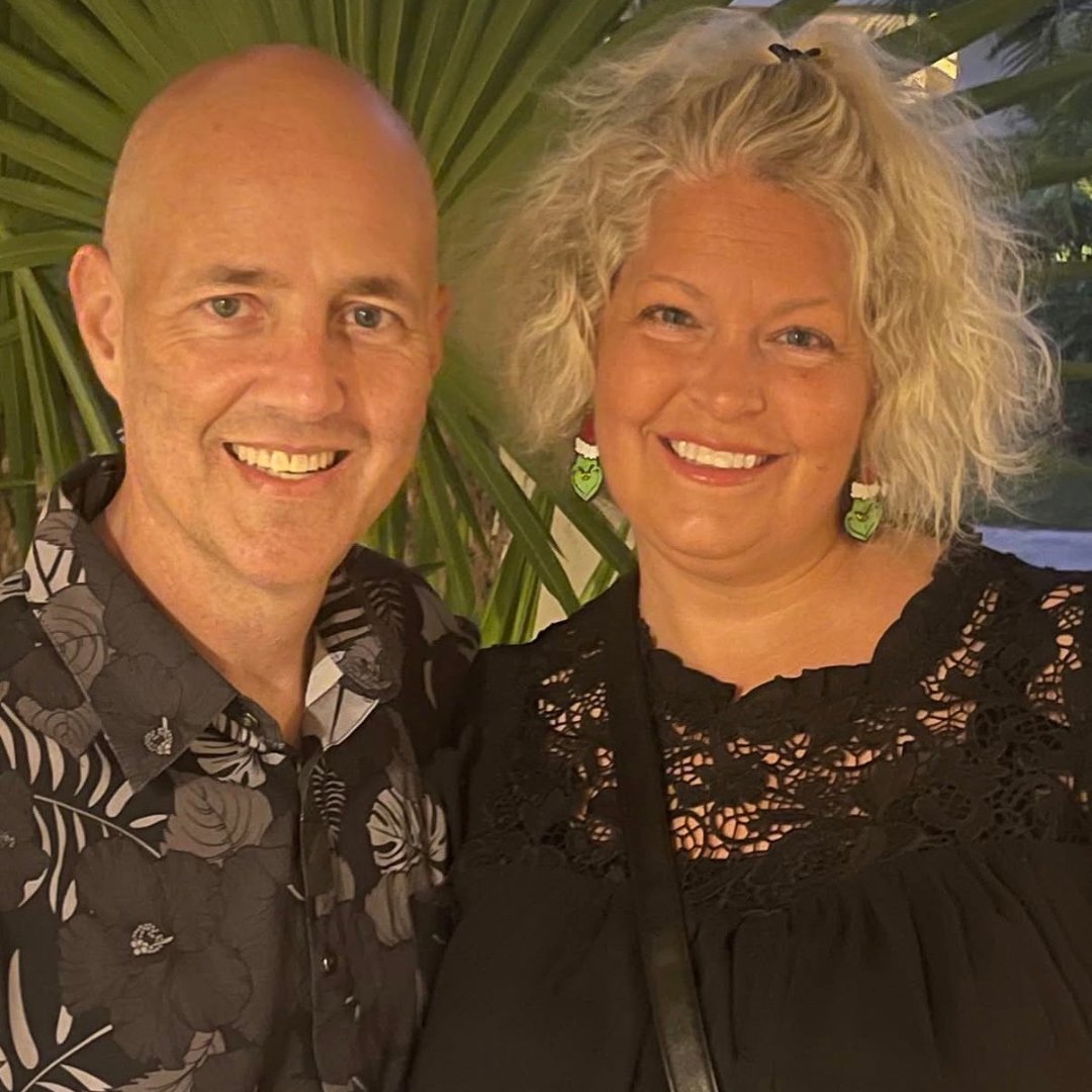 ACS CAN Iowa tweet media