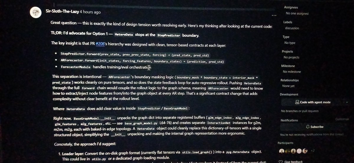 Shubhang Sinha tweet media