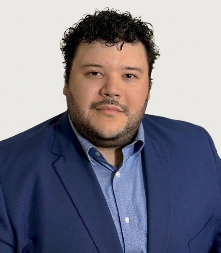 MiCare Path tweet media