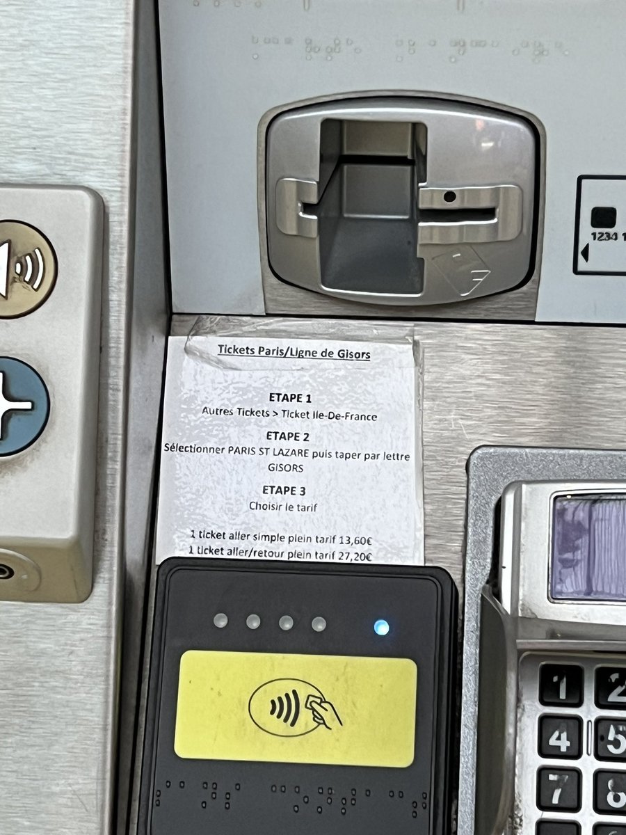 Ferro News tweet media