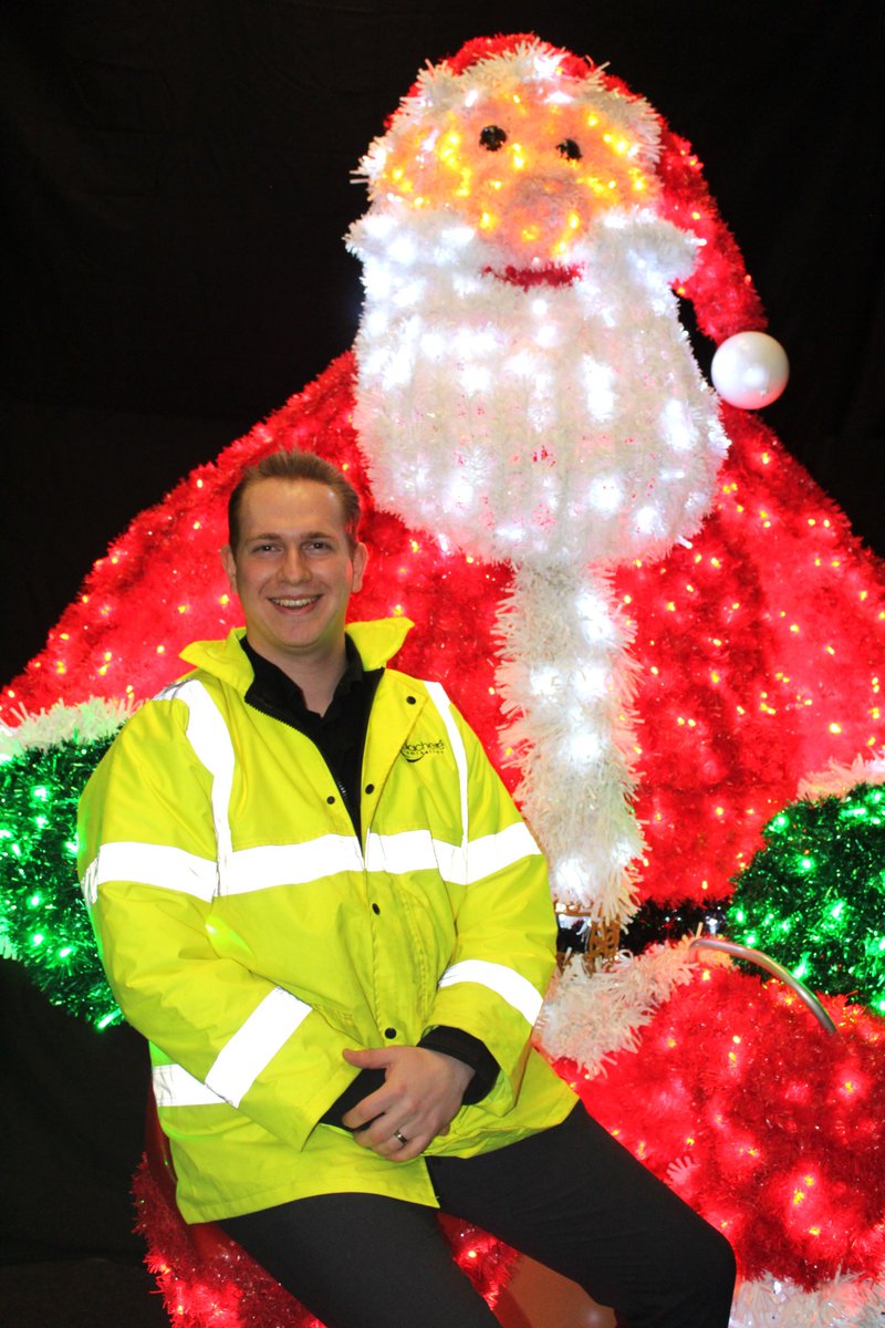 @BlachereUK tweet media