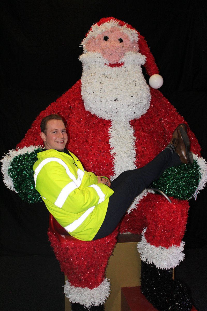 @BlachereUK tweet media