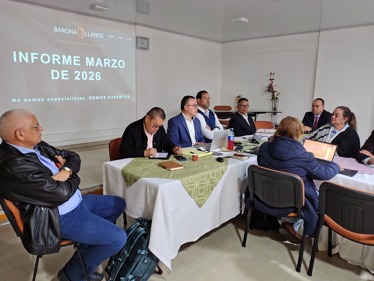 @CGT_AUTONOMA tweet media