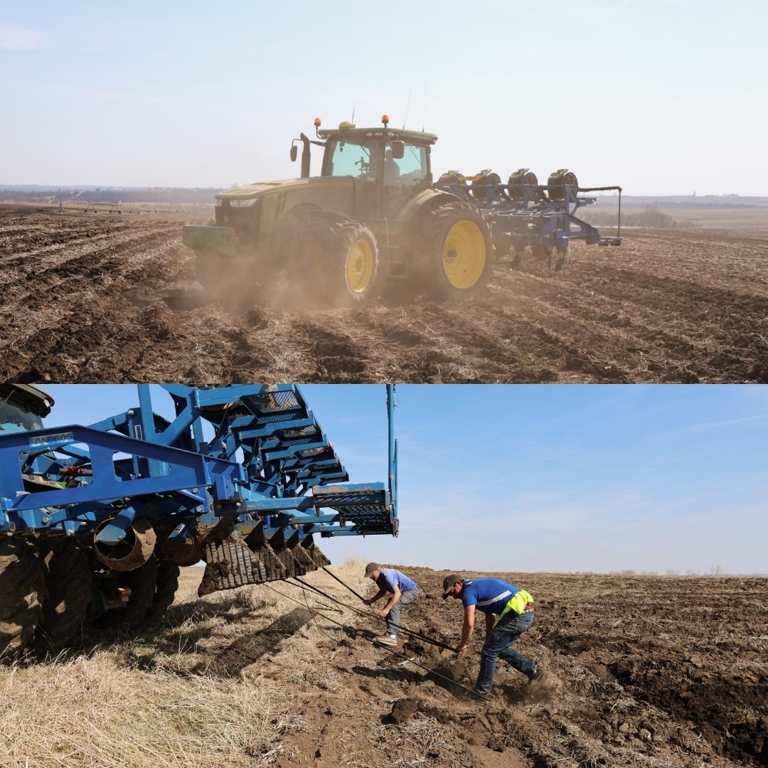 NutraDrip tweet media