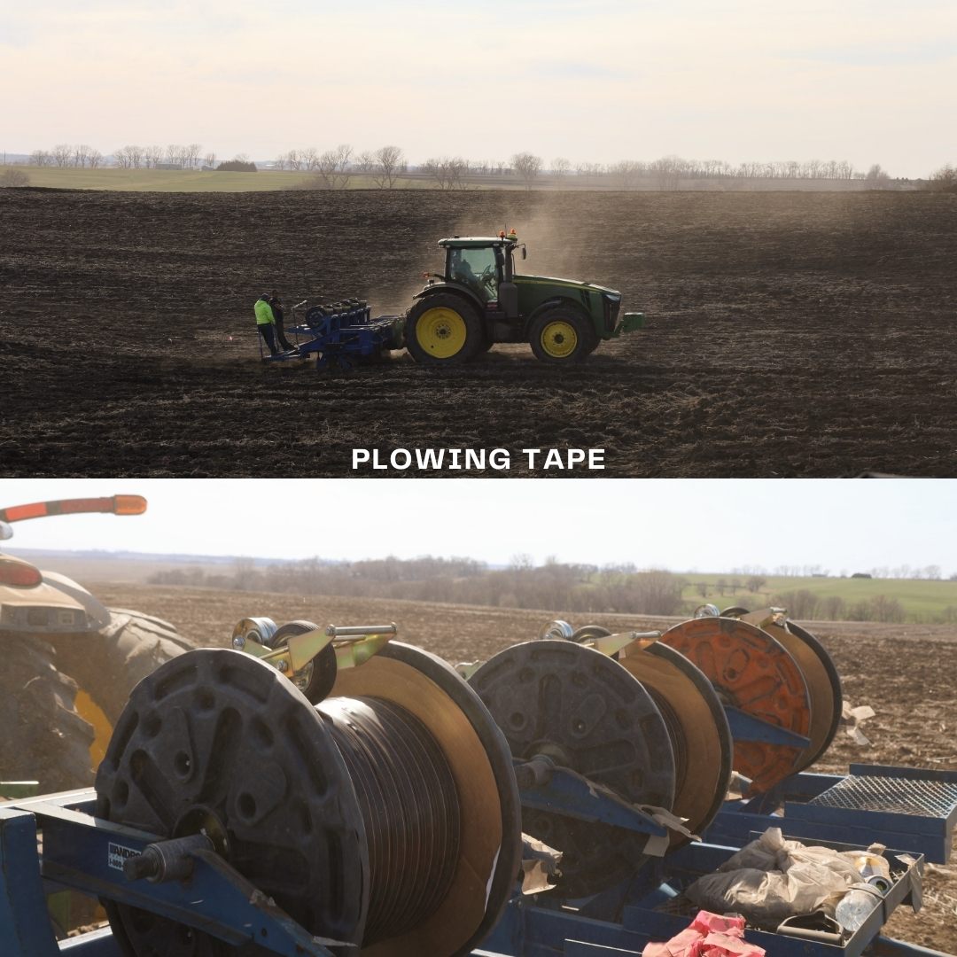 NutraDrip tweet media