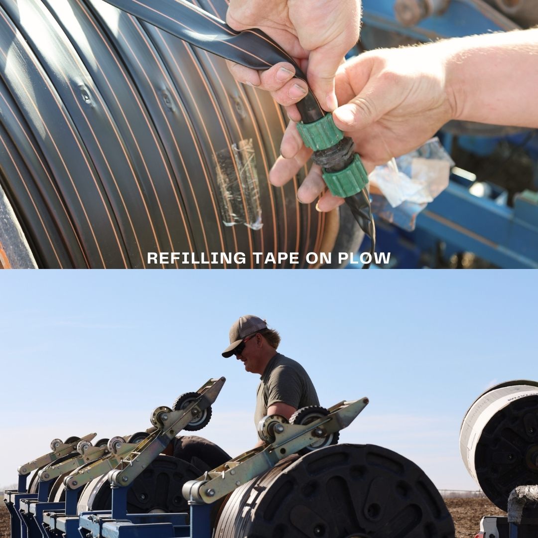 NutraDrip tweet media