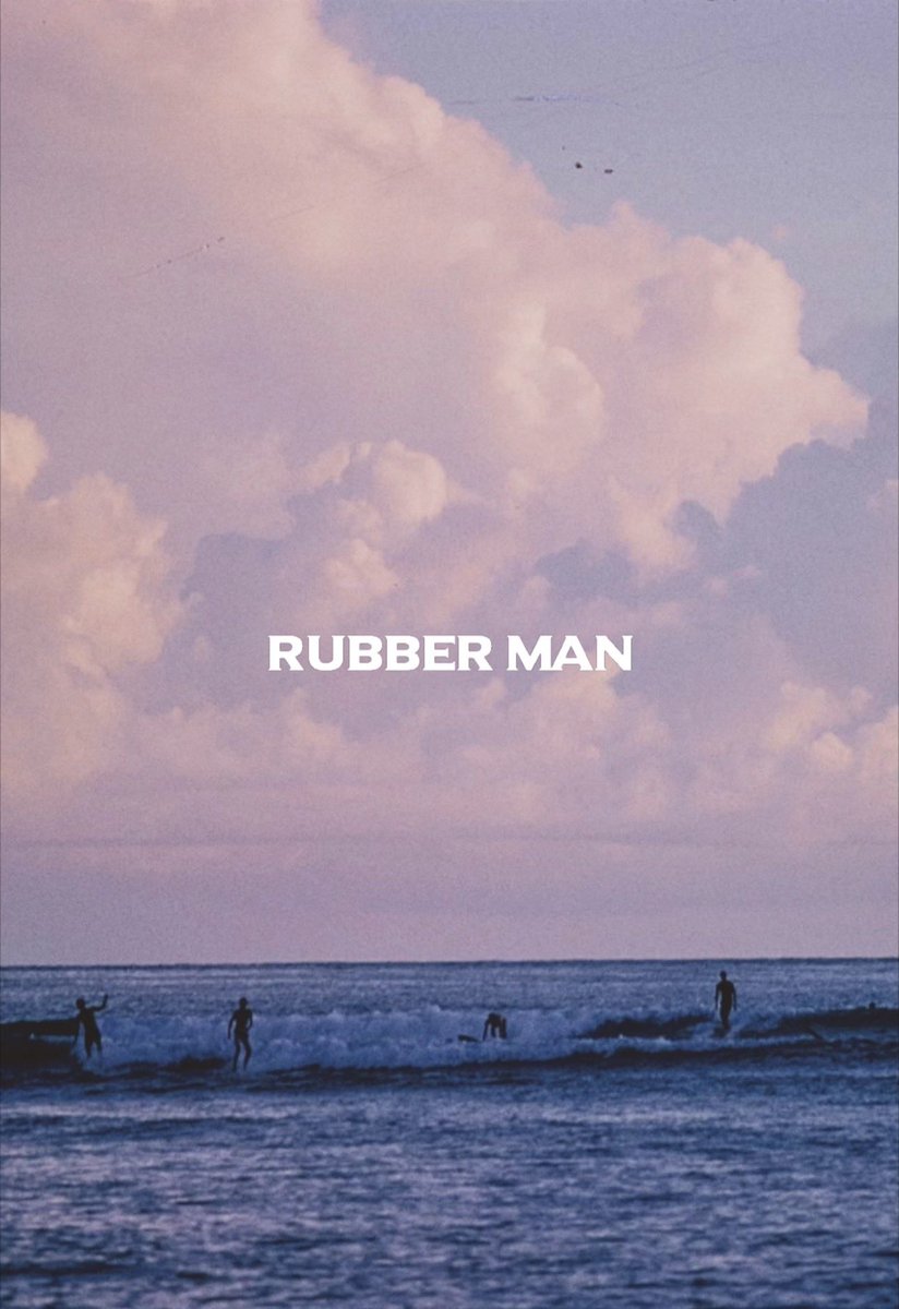 Luke Beling tweet media