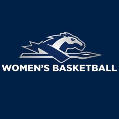 Ja’Niya Broome tweet media