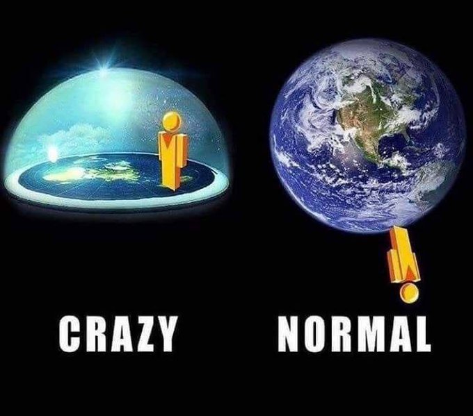 vegastar tweet media